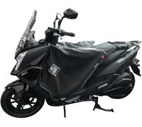 Coprigambe Termoscud Tucano R247-x