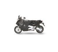 Copriganbe Antip lluvia Tucano Urbano R072 Aprilia SRV 850 Gilera GP 800