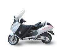 Copriganbe Termoscud Antip lluvia Tucano Urbano R045 Piaggio X8 Xevo