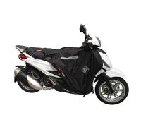 Copriganbe Termoscud Tucano Urbano R224 -X Beverly 300 400 HPE 2021/25
