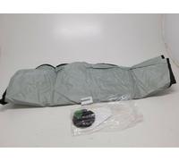 Coprigele Leg Cover Sustancia Universal