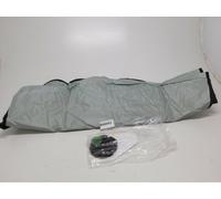 Cubierta para Pierna Leg Cover Sustancia Universales