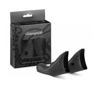 Coprileva Energía EC-PO500 Campagnolo