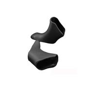 Coprileve Compatibles Dura Ace ST-7800