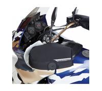 Tucano Urbano MANOPOLE EVA Nero