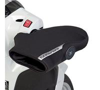 Coprimanopole Endocarenadas Tucano Urbano R363X-1 Neopreno Impermeable