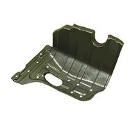 coprimotore inferiore laterale Destro Mod. Benzina