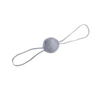 Coprinaso cómodo, calentador de nariz de invierno, calentador de nariz de lana, coprinaso y cómodo, protector nasal cómodo de lana, protector nasal exterior, calentador de nariz de invierno para