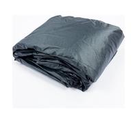 Copripiscina Bestway Para Piscina Rectangular 549x274cm PO3631