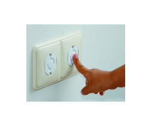 Copripresa Safety Safety