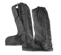 Copriscarpe Apribile 520E