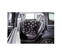 Funda para asiento de coche