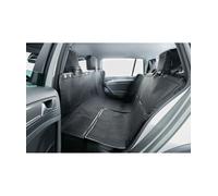 TRIXIE Funda Protectora Asientos Coche para Perros