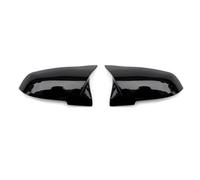 Coprispecchietto Laterale Para Para F34 2013-2018 Para X1 Para E84 2013-2015 Carcasa Retrovisor