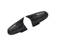 Coprispecchietto Laterale Para Para F34 2013-2018 Para X1 Para E84 2013-2015 Carcasa Retrovisor