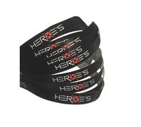 Copritesta Racchetta Beach Tennis Heroe's