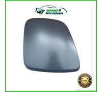 Copriventilador Posterior Izquierdo - SX - FIAT 500X 18