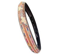 Coprivolante Coche Uomo Estilos Cowboy Fresco Interni | Coprivolante Pelle | Antiscivolo E Resistente All'Usura Per USO Invernale E Viaggi In Auto, SUV, Camion, Furgone Per Uomini E Donne