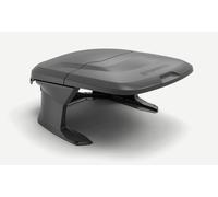 Coprizzazione M Robot Cortacésped HUSQVARNA Automower 310 315 315X 320 NERA