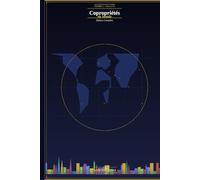 Copropriétés du Monde - Edition complète (Volume A ): L'immeuble comme miroir du monde