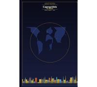 Copropriétés du Monde - Edition complète (Volume B): Des Amériques au Monde entier