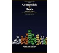 Copropriétés du Monde - Volume X: L'Inde, l'Afrique et la Russie- Ce que les nouveaux mondes nous apprennent (Collection BuildingSphere - Volumes 1 à 12)