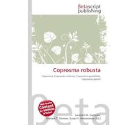 Coprosma robusta: Coprosma, Coprosma arborea, Coprosma quadrifida, Coprosma petriei
