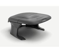 Coprostatción Robot Cortacésped HUSQVARNA Automower 305 308V 312V 405X 415X