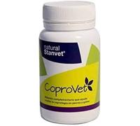 Coprovet 50GR Stangest - kit recogida de muestras veterinarias