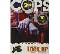 Cops - Cops 2: Lock Up [Alemania] [DVD]