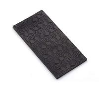 CopterFarm Super Sticky Cow Tongue Pad Batería LiPo Almohadilla Universal | FPV Racer, Copter, Drones