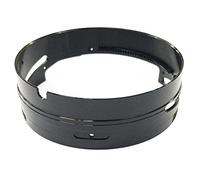 Copy 50 1.4 Focus Ring Tube Barrel Compatible con Canon 50 mm F/1.4 USM Lens Repair Part Unit