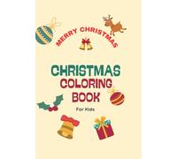Copy Coloring Books for Kids