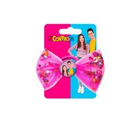 copy of 2 Elastici Me Contro Te Coriex