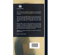 Copy Of A Letter To Major-general Sir Edward Lugard, Military Secretary, Pointing Out The Necessity To Have The Pathology, The Etiology, And The ... Studied By The Army Medical Department