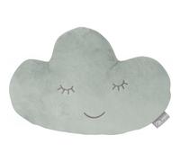 copy of Accesorios Roba Nuvola - Azzurro Roba