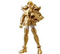 copy of Aries Mu. Champion Class. Saint Seiya. Blokees (Model Kit)