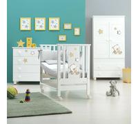 copy of Azzurra Design - Contact Dido Azzurra Design