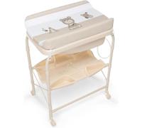 copy of Bagnetto Fasciatoio Splash Foppapedretti Foppapedretti