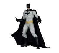 copy of Batman (The New 52). DC Multiverse. McFarlane