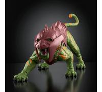 copy of Battle Cat. Masters of the Universe 2026 Movie Chronicles. Mattel