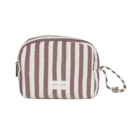 copy of Beauty Cherry Fiori Pasito a Pasito