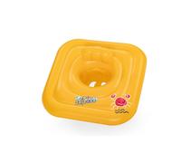 copy of Bestway - Braga Salvavidas Redonda Hinchable New Plast