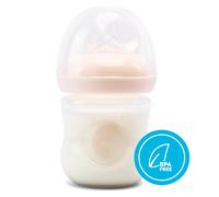 copy of Biberon Blabaer 125ml Kidnort