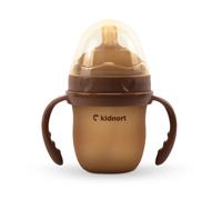 copy of Biberon in silicone Medicale Medicale Eple Kidnort