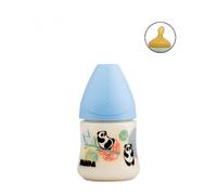 copy of Biberon Suavinex Panda Rosa 150 ml Suavinex