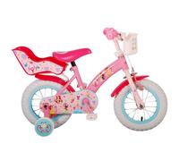 copy of Bicicleta Princesas 12 Volare
