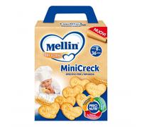 copy of Biscotto Classico Mellin Mellin