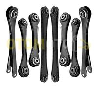 copy of BMW SÉRIE 3 E36 E46 KIT TRIANGLE BRAS DE SUSPENSION SILENT BLOC ESSIEU A