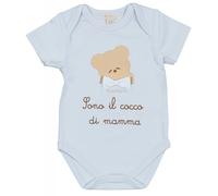 copy of Body Neonato My Dad is a Superhero Nanan Nanan